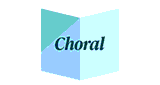 MPR - Choral