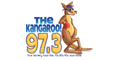 97.3 The Kangaroo