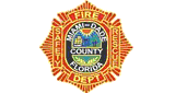 Miami-Dade County Fire Rescue Dispatch - North