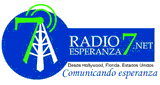 Radio Esperanza7.Net