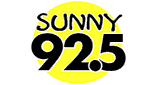 Sunny 92.5