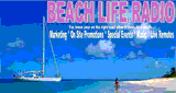 Beach Life Radio