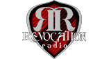 Revocation Radio