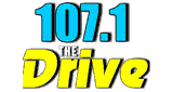 107.1 The Drive