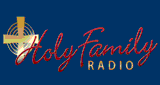 Holy Family Radio