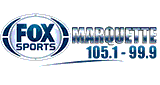 Fox Sports Marquette