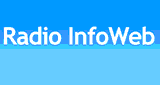 Radio InfoWeb World