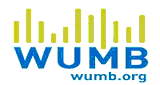 WUMB Radio - Blues
