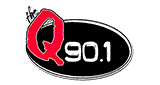 The Q90.1