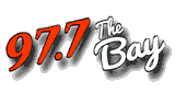 97.7 The Bay