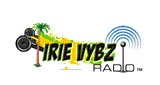 IrieVybz Radio