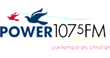 Power 107.5 FM