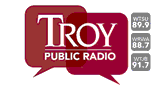 Troy Public Radio