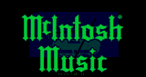 McIntosh Music