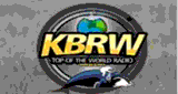 KBRW 680 AM