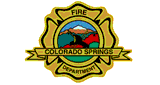 Colorado Springs Fire and EMS