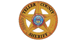Teller County Sheriff, Police, Fire, and EMS