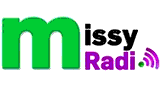 Missy Radio