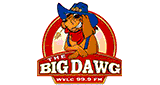 The Big Dawg