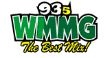 WMMG- FM