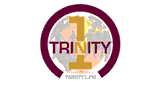TRINITY1 FM