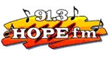 91.3 Hope FM