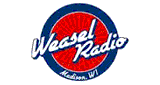 Weasel Radio