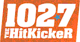 102.7 The Hitkicker