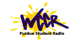 WCCR - Purdue
