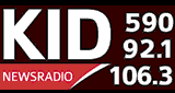 KID Newsradio