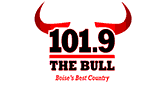 101.9 The Bull