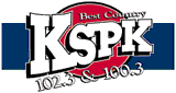 KSPK Radio