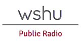WSHU News & Talk