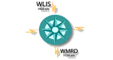 WLIS 1420 AM / WMRD 1150 FM