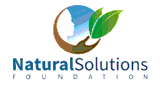 Natural Solutions Foundation Radio