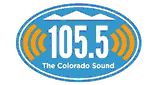 The Colorado Sound 105.5