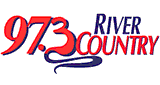 97.3 River Country