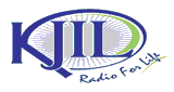 KJRL - KJIL 105.7 FM