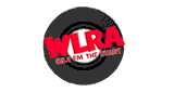 WLRA 88.1 FM