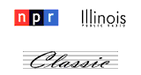 NPR Illinois - WUIS Classic