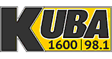 1600 KUBA