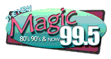 Magic 99.5