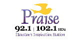 Praise 92.1