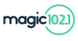 Magic 102.1