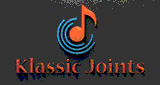 Klassic Joints Radio
