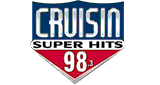 Cruisin' 98