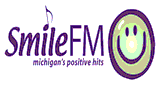 Smile FM - WLGH