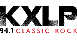 KXLP Classic Rock 94.1