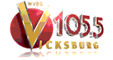 V105.5 FM