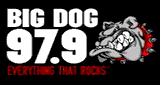 Big Dog 97.9 - KXDG